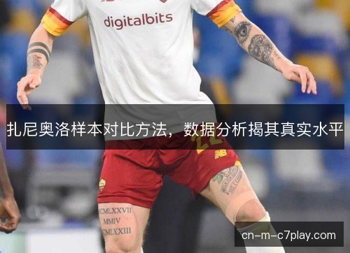 扎尼奥洛样本对比方法，数据分析揭其真实水平